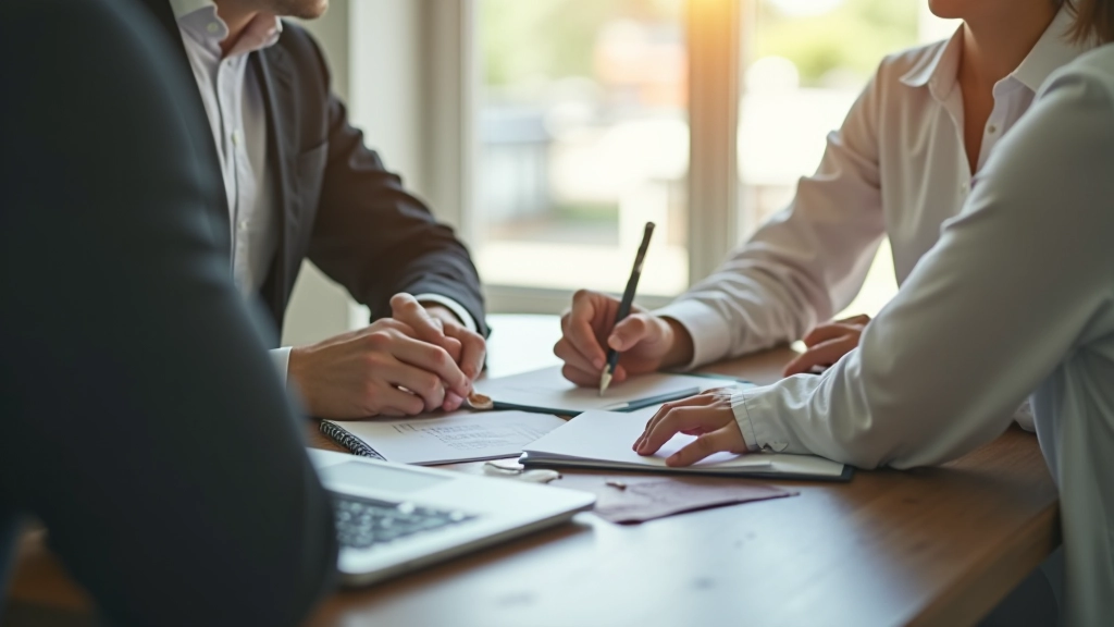 Investment portfolio planning materials and resources