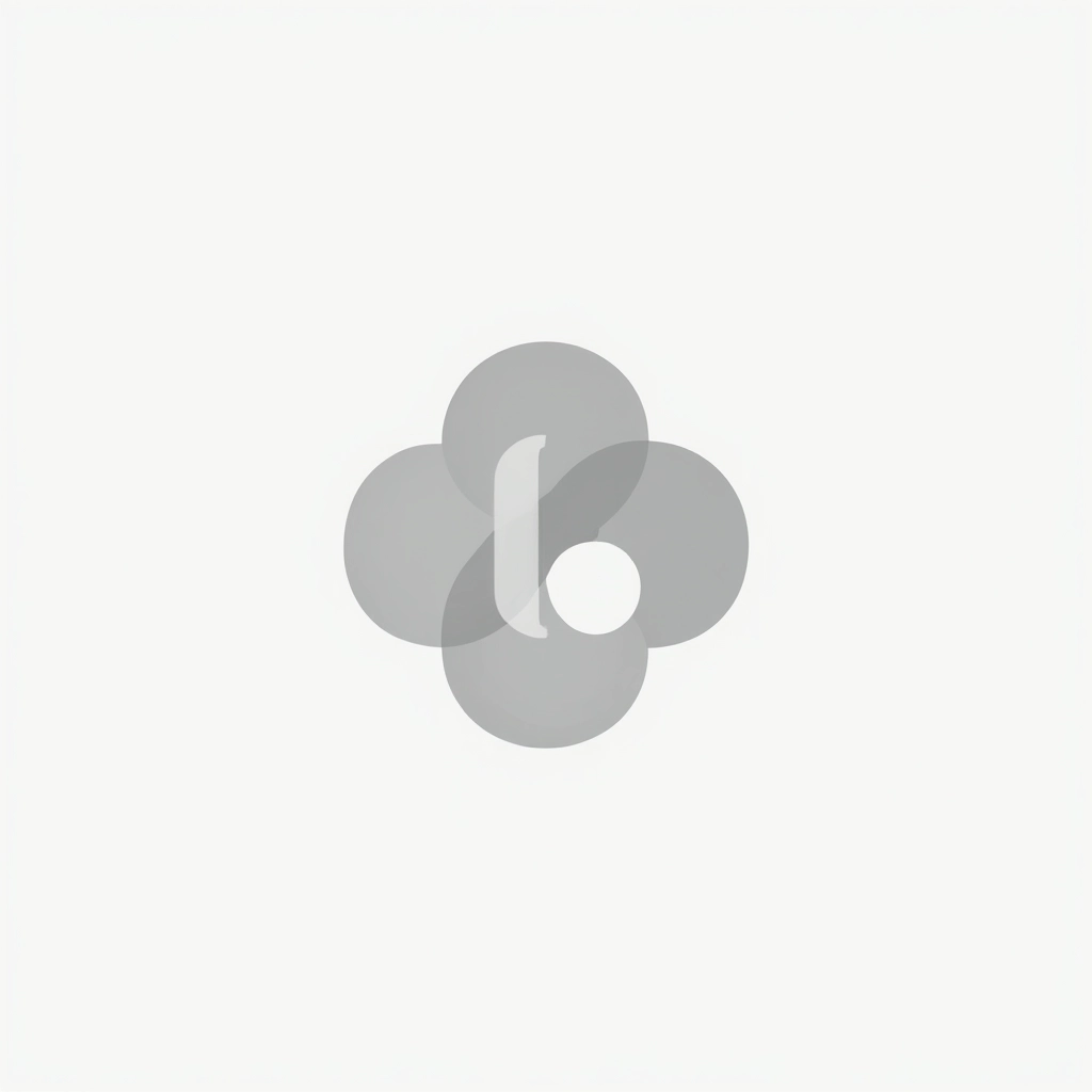 WealthFlow Academy Logo