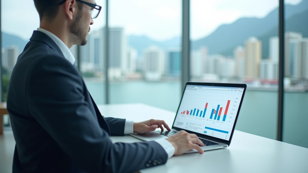 Asset Allocation Strategies workshop