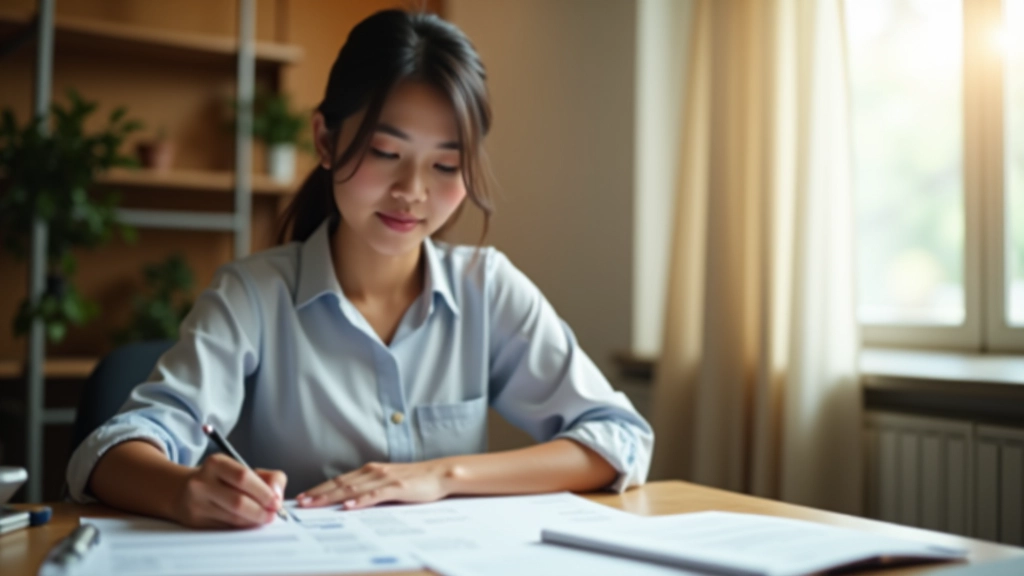 Contact us about our personal finance courses